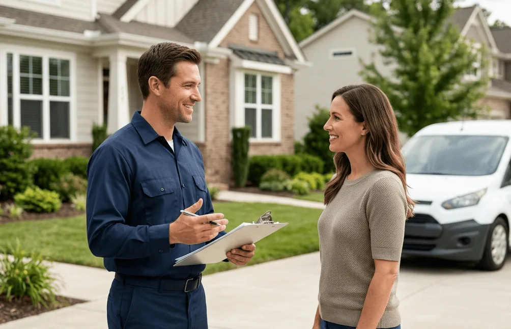 Mold Remediation Alden, MN FAQs